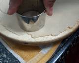 Fried Mawa Modak recipe step 13 photo