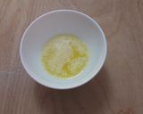 Pas rețetă Melci cu ricotta și mărar 4 fotografie