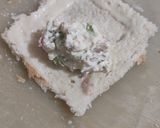 দহি কে শোলে (Dahi ke sholey recipe in bengali) রেসিপির ধাপ 3 ছবি