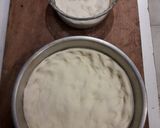 Foto del paso 4 de la receta: Focaccia