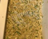 Foto del paso 5 de la receta: Pastel de Zucchini facilísimo y 100% saludable