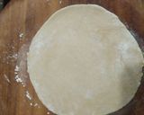 ફલાવર નાં પરોઠા (Cauliflower Paratha Recipe In Gujarati) રેસીપી સ્ટેપ5ફોટો