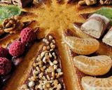Une image de l'étape 4 de 🍰 Gâteau au lait concentré 🍰.