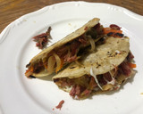 Foto del paso 7 de la receta: Marlin en escabeche a la Sonorense