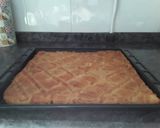 Foto del paso 4 de la receta Empanada de bonito