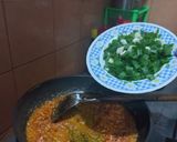 Foto langkah ke 9 dari resep Combro Khas Jawa Barat.