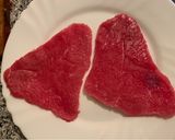 Foto del paso 1 de la receta: Quesadilla de Bistec