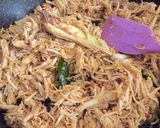 Foto langkah ke 1 dari resep Cireng crispy mantuul.
