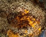 Arbi Tuk recipe step 5 photo