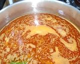 صورة لخطوة 3 من وصفة مكرونة أقلام بنينة عسل 😋