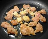 腰果雞丁的食譜步驟2照片