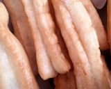 Foto langkah ke 6 dari resep Cakwe.