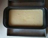 Foto langkah ke 5 dari resep Cotton Cake.