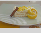 Foto del paso 21 de la receta: Postre Napoleón de limón