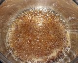 Foto del paso 3 de la receta: Crema Volteada Light a lo Carmelita