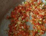 Foto del paso 2 de la receta: Cachama borracha