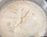 Foto del paso 4 de la receta: Crema pastelera