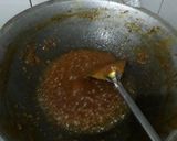Foto langkah ke 5 dari resep Ayam kretep khas madura.