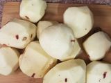 Tambor de papa