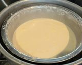 Foto langkah ke 1 dari resep Mochi Sukabumi.