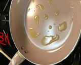 صورة لخطوة 1 من وصفة عجه بسيطه🍳🍳🍳