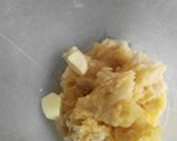 Foto del paso 2 de la receta: Porra de naranja