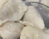 Foto langkah ke 3 dari resep Pempek.