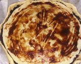 Az én flódnim recept fázis 4 fotója