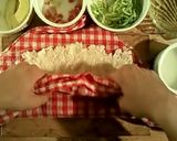 Foto del paso 9 de la receta: Sushi | Fácil y Económico (A TU ESTILO)