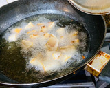 Foto del paso 2 de la receta: Morro frito
