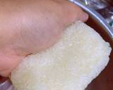 แหนมเนื้อซี่โครง วิธีทำสูตร 3 รูป
