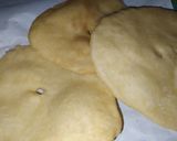 Foto del paso 7 de la receta: Tortas fritas clásicas Argentinas🇦🇷