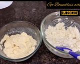 A picture of step 4 of Poha Croquettes.
