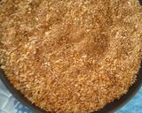 Foto del paso 3 de la receta: Pan rallado