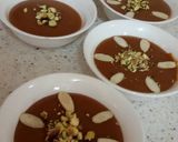 صورة لخطوة 3 من وصفة حلاوة الحليب روعه
