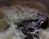 Foto del paso 3 de la receta: Dulce cabello de ángel