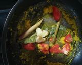 Foto langkah ke 5 dari resep Pesmol Ikan.