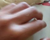 Foto del paso 10 de la receta: Bollos