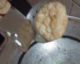 Anarasa recipe step 9 photo