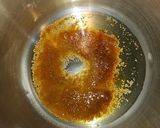Foto del paso 1 de la receta: Ravioli y canelón de pollo y setas en teriyaki de ginebra