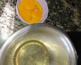 Foto del paso 1 de la receta: Torta de Café