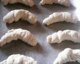 Foto del paso 31 de la receta: Bizcochitos de grasa