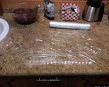 Foto del paso 8 de la receta: Morcilla dulce