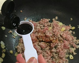 螞蟻上樹的食譜步驟3照片