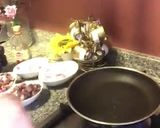 صورة لخطوة 1 من وصفة ارز بالخلطة (كلاوي)