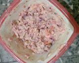 બિસ્કીટ કેનપેઝ (Biscuit Canpase Recipe In Gujarati) રેસીપી સ્ટેપ2ફોટો