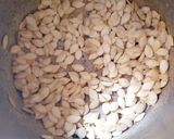 A picture of step 7 of Pumpkin.