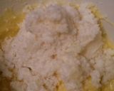 Foto del paso 2 de la receta: Galletitas de Coco Coco