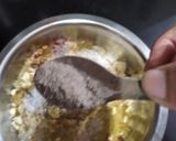 ભરેલા મરચાં(Stuffed Chilli Recipe in Gujarati) રેસીપી સ્ટેપ3ફોટો