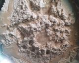 ફુલ્કા રોટી (Fulka Roti Recipe In Gujarati) રેસીપી સ્ટેપ1ફોટો